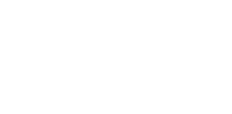 Millennia Village